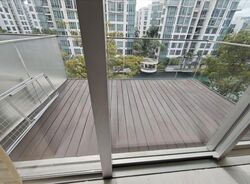 Reflections At Keppel Bay (D4), Condominium #635923011